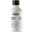 Picture of L'Oréal Professionnel Metal Detox Sulphate Free Shampoo 300ml for breakage & colour protection against hard water