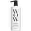 Picture of Colour Security Shampoo