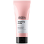 Picture of L'Oréal Professionnel Serie Expert Vitamino Colour Conditioner (200ml)