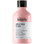 Picture of L'Oréal Professionnel Vitamino Color Shampoo for Coloured Hair 300ml