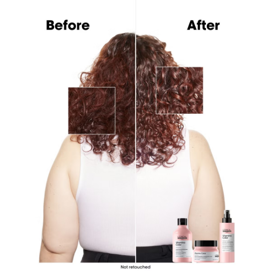 Picture of L'Oréal Professionnel Vitamino Color Shampoo for Coloured Hair 300ml