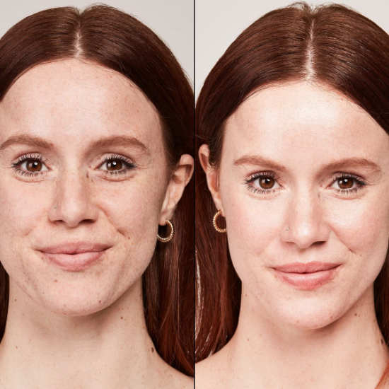 Picture of Rimmel Multi-Tasker Better Than Filters 30ml (Various Shades)