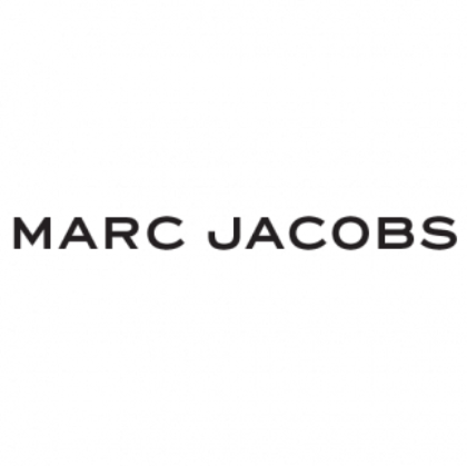 Picture for manufacturer MARC JACOBS