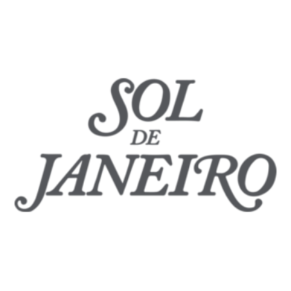Picture for manufacturer Sol De Janeiro