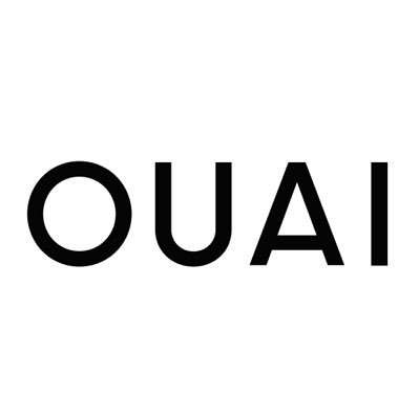 Picture for manufacturer OUAI