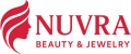 Nuvra